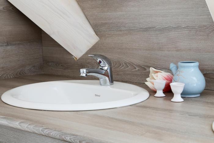 tsarsko selo hotel and spa