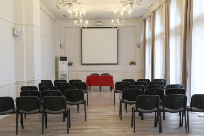 tsarsko selo hotel and spa