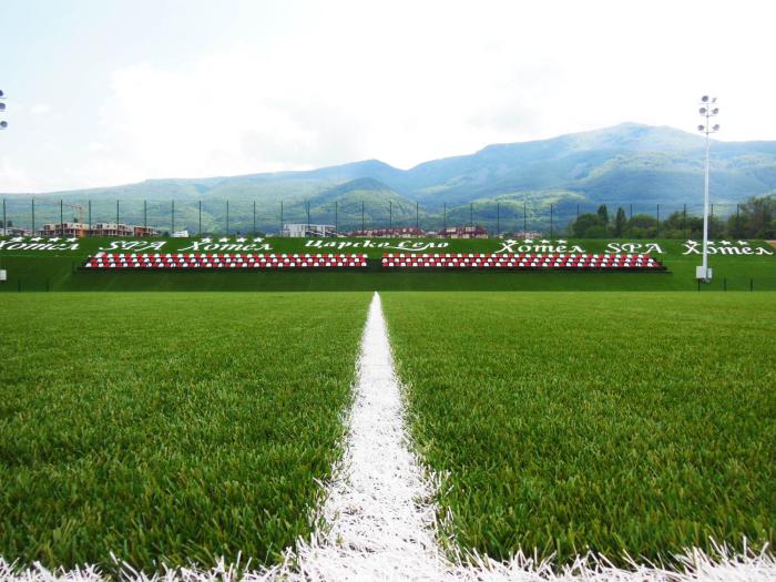 tsarsko selo hotel and spa