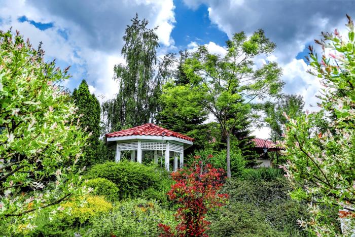 tsarsko selo hotel and spa