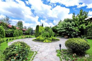 tsarsko selo spa hotel