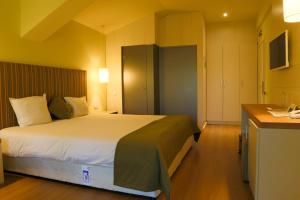 tsarsko selo hotel and spa