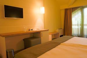 tsarsko selo hotel and spa