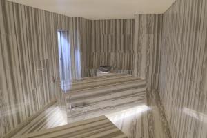 tsarsko selo hotel and spa