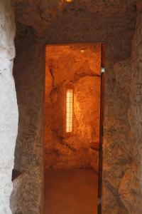 tsarsko selo hotel and spa