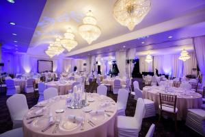 tsarsko selo hotel and spa