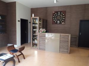 tsarsko selo hotel and spa