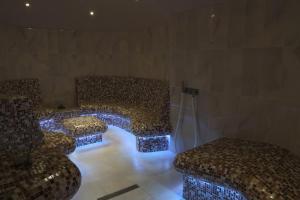 tsarsko selo hotel and spa