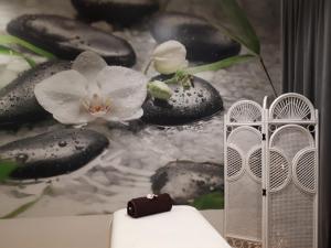 tsarsko selo hotel and spa