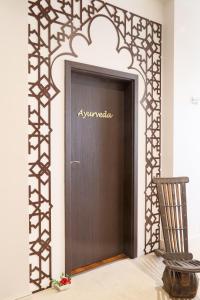 tsarsko selo hotel and spa