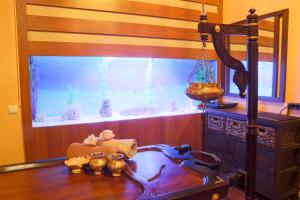 tsarsko selo hotel and spa