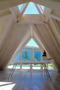 tsarsko selo hotel and spa