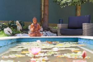 tsarsko selo hotel and spa