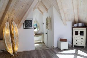 tsarsko selo hotel and spa