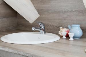 tsarsko selo hotel and spa