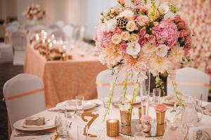 tsarsko selo hotel and spa