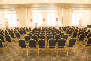 tsarsko selo hotel and spa