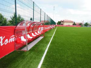 tsarsko selo hotel and spa