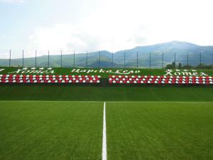 tsarsko selo hotel and spa