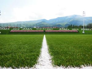 tsarsko selo hotel and spa