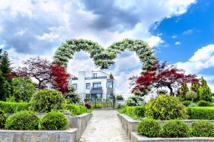 tsarsko selo hotel and spa