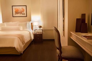 roomo etoile georgev jardins