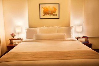 roomo etoile georgev jardins