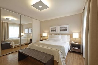 roomo etoile georgev jardins