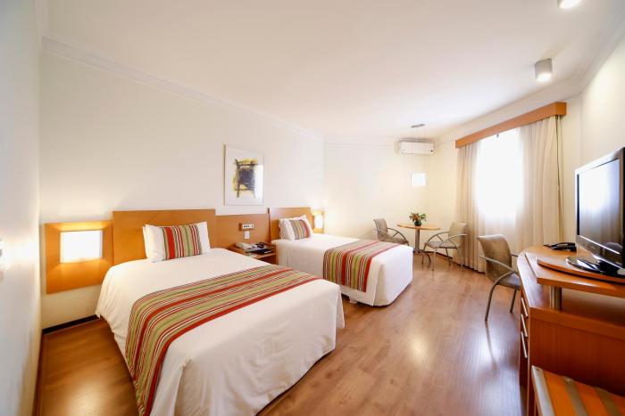 grand hotel royal sorocaba by atlantica