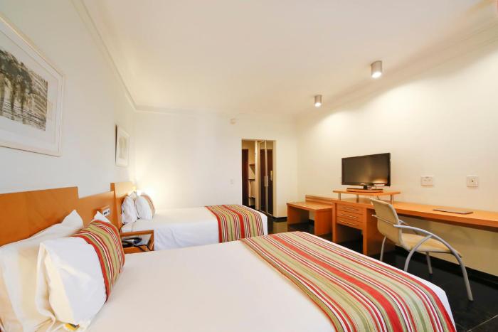 grand hotel royal sorocaba by atlantica