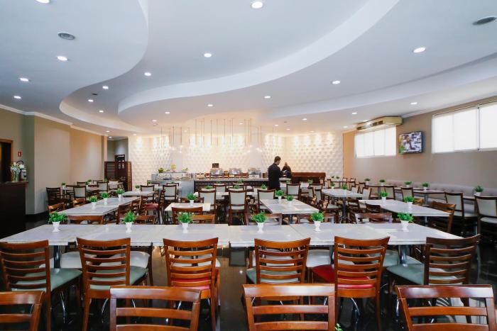 grand hotel royal sorocaba by atlantica