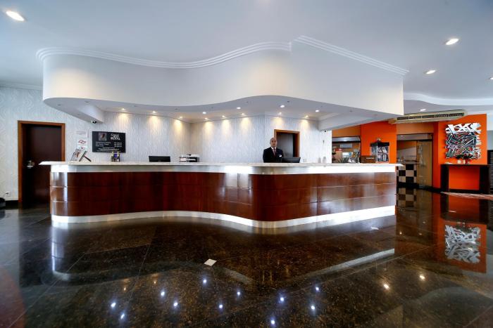 grand hotel royal sorocaba by atlantica