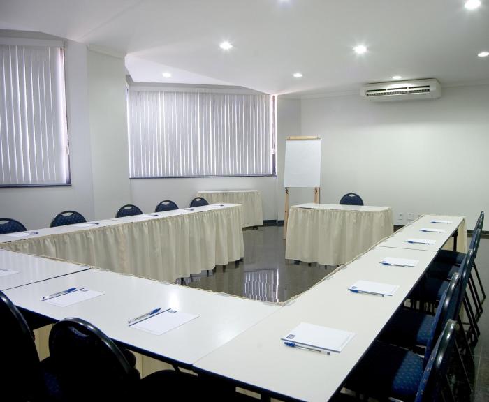 grand hotel royal sorocaba by atlantica