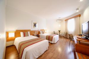 grand hotel royal sorocaba by atlantica