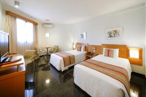 grand hotel royal sorocaba by atlantica