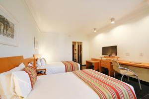 grand hotel royal sorocaba by atlantica