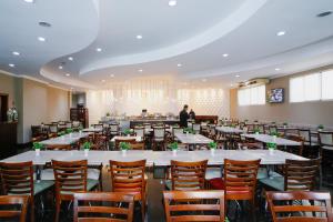 grand hotel royal sorocaba by atlantica