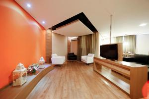 grand hotel royal sorocaba by atlantica