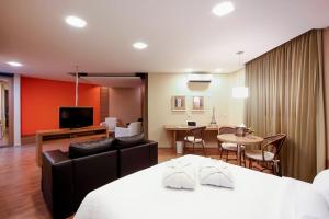 grand hotel royal sorocaba by atlantica