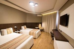 grand hotel royal sorocaba by atlantica