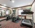 quality inn and suites
