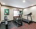 quality inn and suites