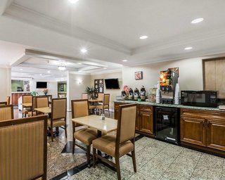 quality inn and suites