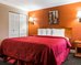 quality inn and suites
