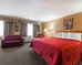 quality inn and suites