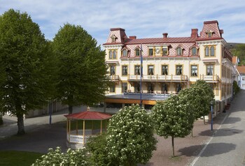 marstrand