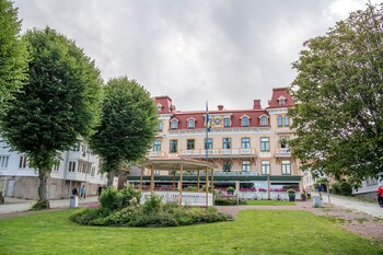 marstrand