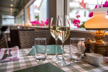 marstrand