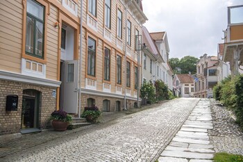 marstrand