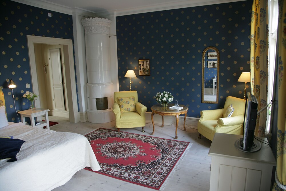 marstrand
